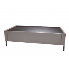 Inverno Coffee Table