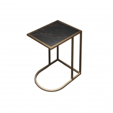 Tempest Side Table