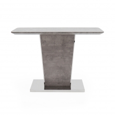 Cookes Collection Bethany Console Table
