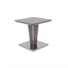 Cookes Collection Bethany Lamp Table