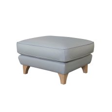 Ercol Enna Footstool