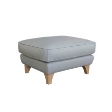 Ercol Enna Footstool 2