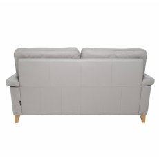 Ercol Enna Medium Sofa 4