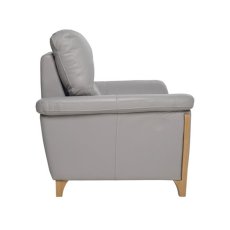Ercol Enna Medium Sofa 6