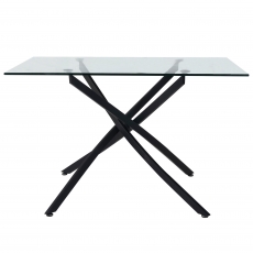 Cookes Collection Kayleigh Medium Dining Table
