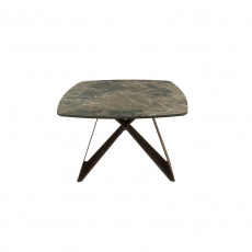 Cookes Collection Seline Lamp Table