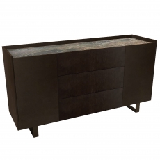 Cookes Collection Seline Sideboard