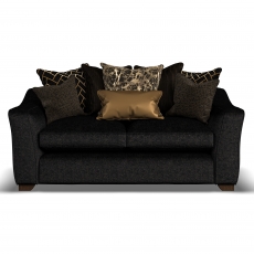 Cookes Collection Max Large Sofa
