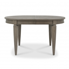 Cookes Collection Melbourne Medium Extending Dining Table