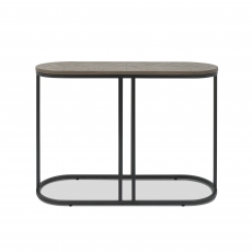 Cookes Collection Melbourne Console Table