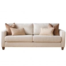 Earlswood 4 Seater Sofa