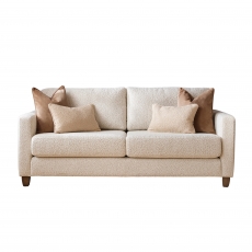 Earlswood 2 Seater Sofa
