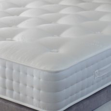Heather 1000 Divan Set 4