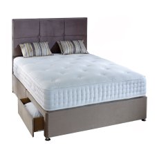 Lavender 1000 Divan Set 3