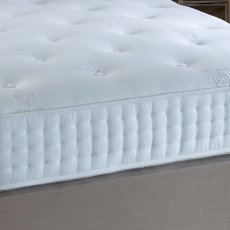 Lavender 1000 Divan Set 5