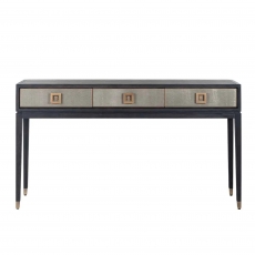 Bloomingville Console Table
