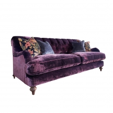 Henry Medium Sofa