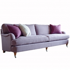 William Extra Large Sofa