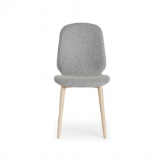 Babel Dining Chair