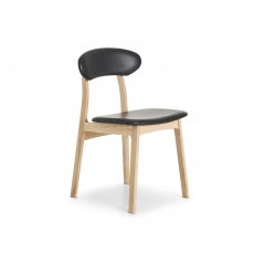 Tribe LUX Dining Chair