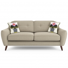 Orla Kiely Laurel Large Sofa