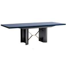 Alf Oceanum Dining Table & 4 Chairs