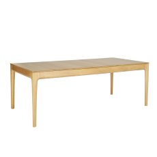 Ercol Romana Dining Set 3