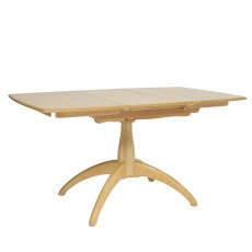 Ercol Windsor Small Dining Set 3