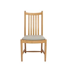 Ercol Windsor Small Dining Set 4