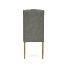 Marseille Dining Set 6