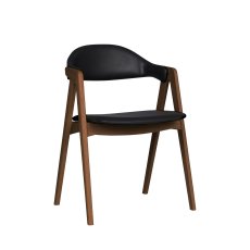 Fusion Dining Set 4