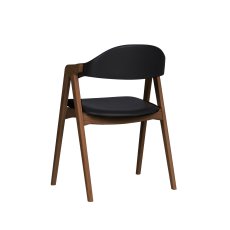 Fusion Dining Set 5