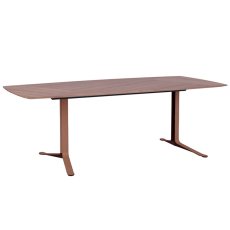 Fusion Dining Set 3