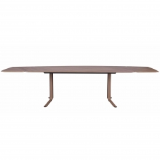Fusion Extending Dining Table