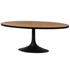 Oklahoma Large Dining Set 3