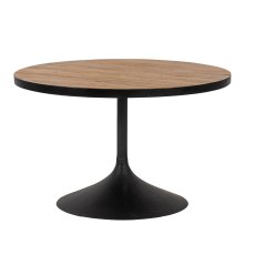 Oklahoma Dining Set 3