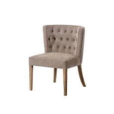 Alabamba Dining Set 5
