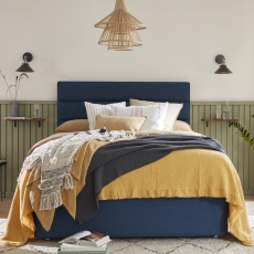 Hypnos Special Promotion Posturecare 6 Divan 2