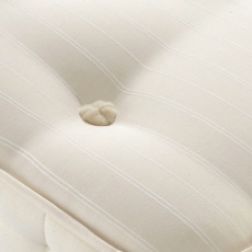 Hypnos Special Promotion Posturecare 6 Divan 5