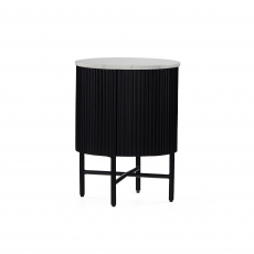 Ravello Small Side Table