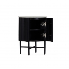 Ravello Small Side Table