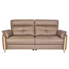 Ercol Mondello Large Sofa 4