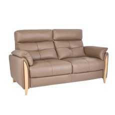 Ercol Mondello Medium Sofa 4
