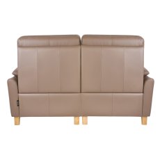 Ercol Mondello Medium Sofa 5