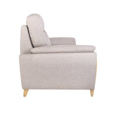 Ercol Mondello Medium Sofa 6