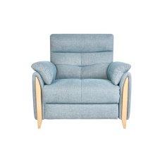 Ercol Mondello Armchair
