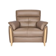 Ercol Mondello Armchair 4