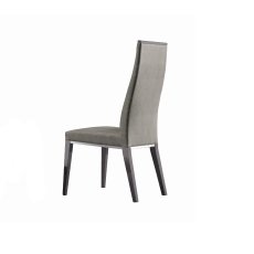 Alf Italia Heritage Dining Set 5