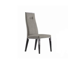 Alf Italia Heritage Dining Set 4