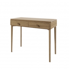 Cookes Collection Harmony Dressing Table